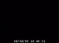 webcam322.jpg (5715 bytes)